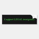 Recherche de immigré Immigrants illégaux