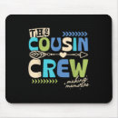 Recherche de souvenir tapis souris Vacances en famille