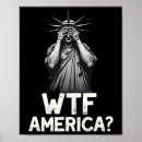 Recherche de libertaire posters Libéral