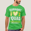 Suche nach kinderkrebs tshirts Kindertag