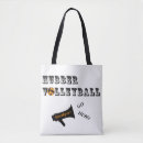 Suche nach volleybälle taschen Volleyball