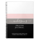 Suche nach bibelvers kleine notizbücher Modern