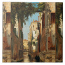 Suche nach venedig untersetzer Blau