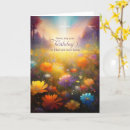 Recherche de pour le pasteur anniversaire cartes Pastor
