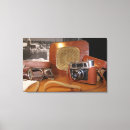 Suche nach fotograf leinwandbilder Vintag