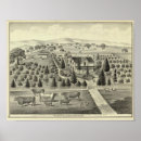 Suche nach san jose poster View