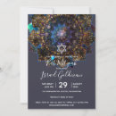 Recherche de chakra invitations Pour elle