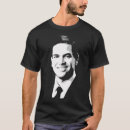 Recherche de marco rubio tshirts Candidat