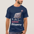 Suche nach farm tiere tshirts Landwirtschaft