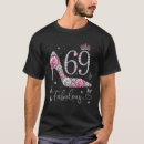 Recherche de 69 tshirts Vieux