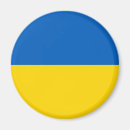 Suche nach ukraine magnete Ukrayina