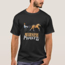 Suche nach equitation Rennsport