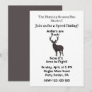 Recherche de citation vintage invitations Rustique