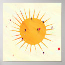 Suche nach heißer sommer poster Warm