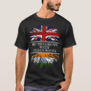 Suche nach indianische tshirts Lustig
