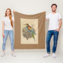 Recherche de ornithologie maison deco Ornithologue