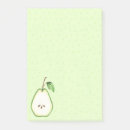 Suche nach apfel post it Anmerkung