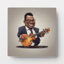 Recherche de musicien plaques Bracelet