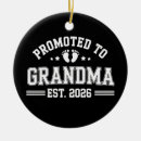 Suche nach baby party ornamente Lustig