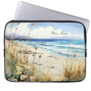 Suche nach ocean laptop schutzhüllen Küste