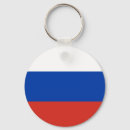 Recherche de russie porteclés Drapeau russe
