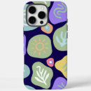 Suche nach vibrant hüllen Telefon