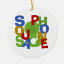 Recherche de tuba ornements Musicien