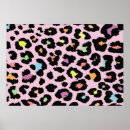Suche nach adams kunst Hand