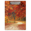 Suche nach herbst klemmbrett Wald