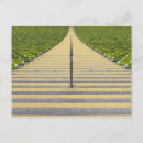 Recherche de stade cartes postales Vert