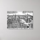 Suche nach uni leinwandbilder Architektur