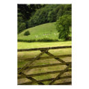 Suche nach zaun poster Reise