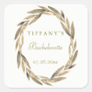 Recherche de dore autocollants Pour tous