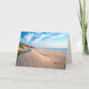 Suche nach sandstrand karten Meer