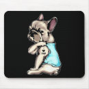 Suche nach körperkünste mousepads Beste tattoo künstler
