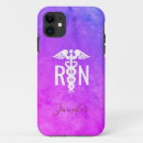 Recherche de infirmier autorisé iphone coques Caducée