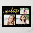 Recherche de graduate invitations Tendance