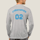 Recherche de sleeves tshirts Pour tous