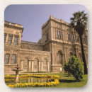 Suche nach istanbul untersetzer Naher osten