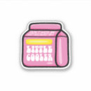 Suche nach hasser aufkleber Spaß