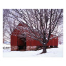 Recherche de photo de grand format posters Hiver