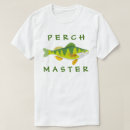 Suche nach stangen tshirts Angler