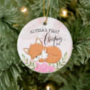 Suche nach fuchs ornamente Schmuck