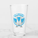 Recherche de de champagne verres bouteilles Mignon