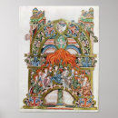 Suche nach pentecost poster Spirit