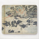 Suche nach dämon mousepads Japanisch