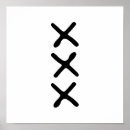 Suche nach nordic poster Minimalistisch