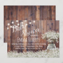 Recherche de babys breath invitations Pays