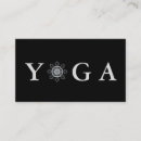 Recherche de vintage biene visitenkarten Méditation