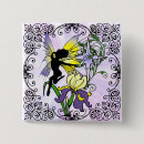 Suche nach katzen silhouette buttons Mond